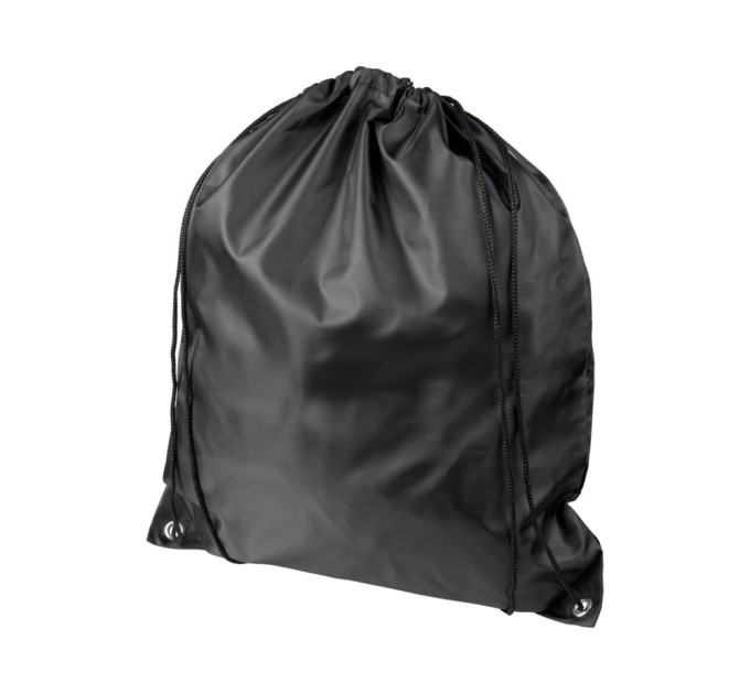 Рюкзак «Oriole» из переработанного ПЭТ