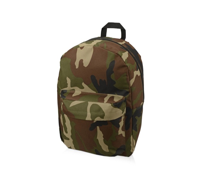 Рюкзак "Valley Camo" для компьютера диагональю 15"