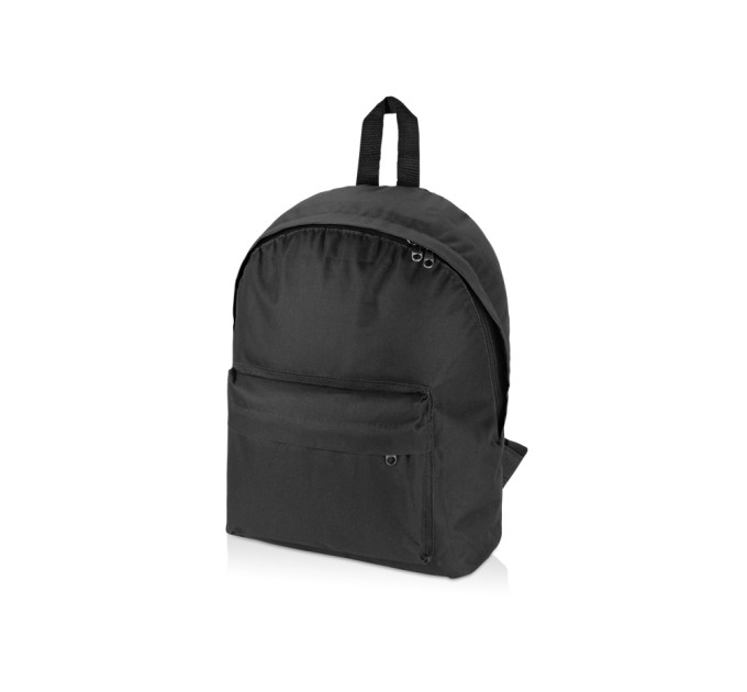 Рюкзак "Спектр"