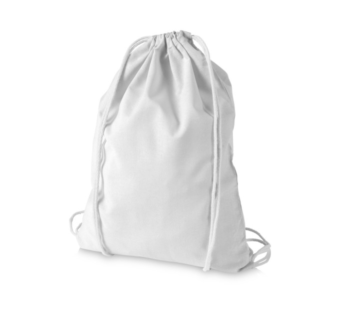 Рюкзак "Oregon"