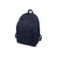 Рюкзак "Trend"