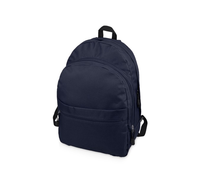 Рюкзак "Trend"