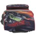 Рюкзак «Hot Wheels», в наборе: мешок для обуви, пенал и машинка HW в подарок HWFB-RT2-180-SET31_p