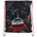 Рюкзак «Hot Wheels», в наборе: мешок для обуви, пенал и машинка HW в подарок HWFB-RT2-180-SET31_p