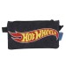 Рюкзак «Hot Wheels», в наборе: мешок для обуви, пенал и машинка HW в подарок HWFB-RT2-180-SET31_p