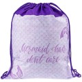 Мешок для обуви «Mermaid hair» МДО_27770