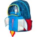 Ранец-мини детский «Bob The Astronaut» 2050/BA/B/TG