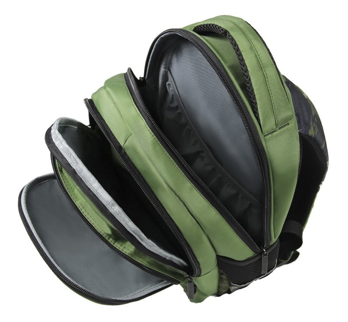 Рюкзак «Армия», Гармония 706.0327