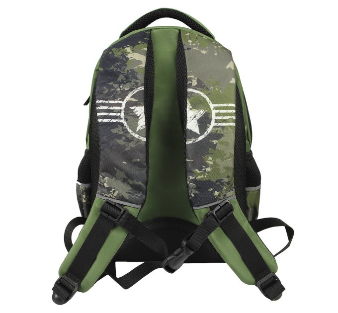 Рюкзак «Армия», Гармония 706.0327