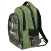Рюкзак «Армия», Гармония 706.0327
