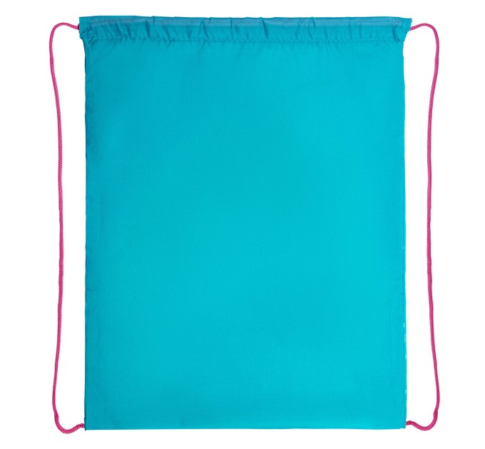 Мешок для обуви, 1 отделение, 40х32 см, «Smart penguin» 271602