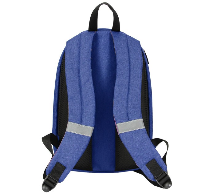 Рюкзак ученический, «Эра. Градиент» 423.0227