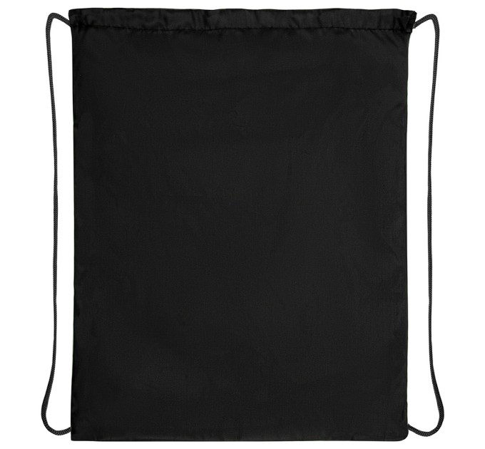 Мешок для обуви, 1 отделение, 40х32 см, «T-Rex» 271606