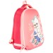 Ранец школьный School Friend «Very Cute», анатомическая спинка Uni_17672