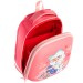 Ранец школьный School Friend «Very Cute», анатомическая спинка Uni_17672