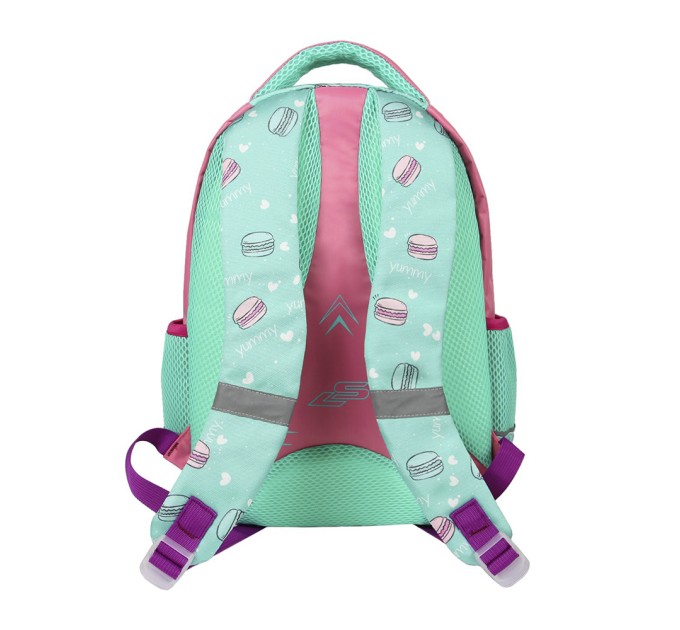 Рюкзак «Макарун», Рондо 518.0255