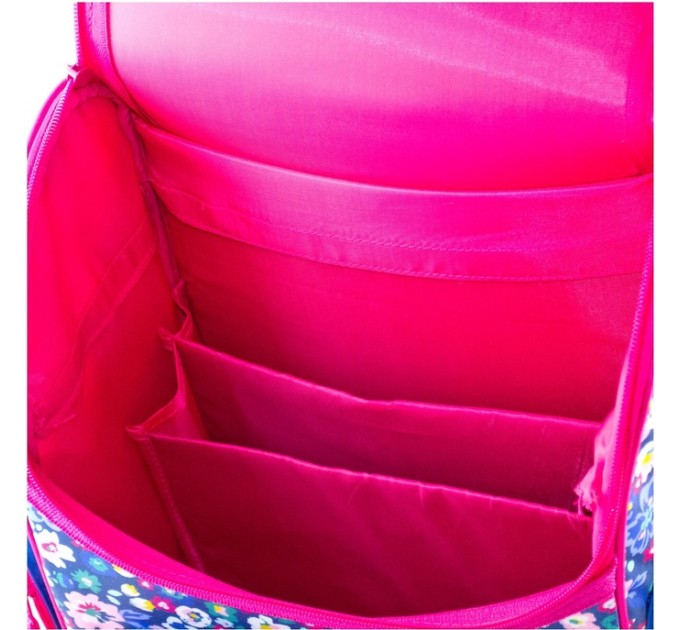 Рюкзак BG Right «Summer time» SBR 4270