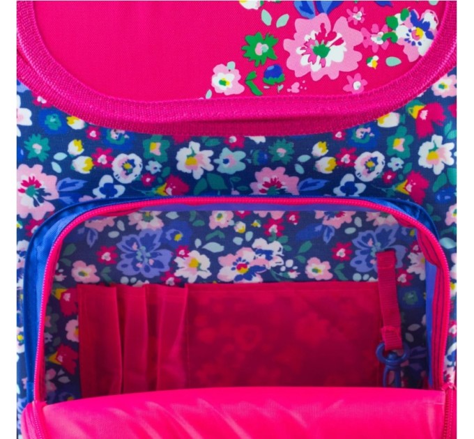 Рюкзак BG Right «Summer time» SBR 4270