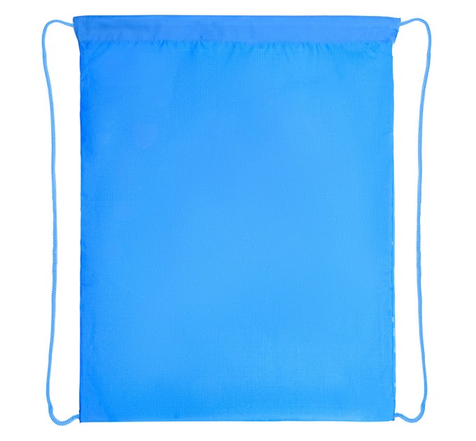 Мешок для обуви, 1 отделение, 40х32 см, «Yummy cupcake» 271603