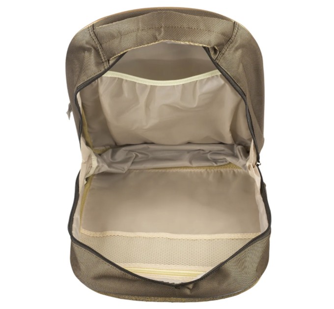 Рюкзак школьный, EVA-крышка «Золото», Seventeen SVDB-RTA-E190