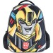 Рюкзак школьный, со съемной 3D маской, EVA фронтальная панель, «Трансформеры» TREB-MT1-157