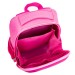 Ранец школьный EVA BASIC, «Trip to Paris», 1 отделения, 2 кармана, анатом. спинка 229937