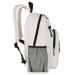 Рюкзак ULTRA универсальный, карман-антивор, бежевый 271661