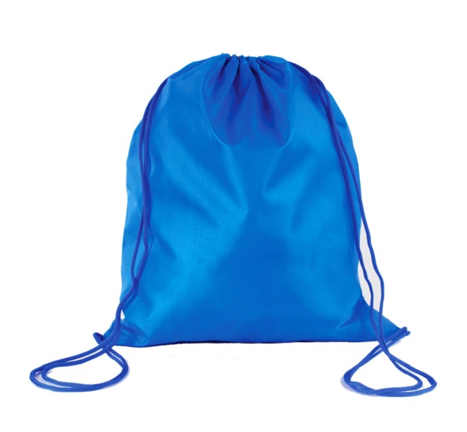 Мешок для обуви 1 отделение плотный, увеличенный размер, 49х41 см, «Flamingo» 229174