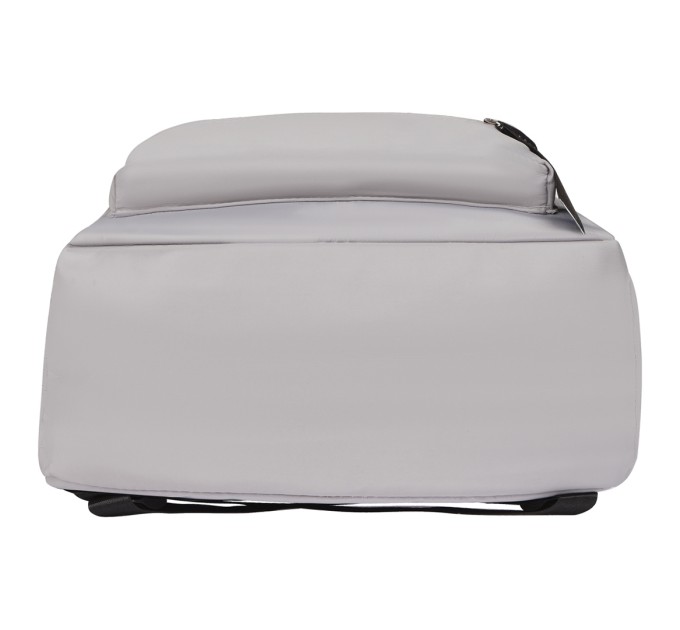 Рюкзак «Dream», 1 отделение, 3 кармана MS_49219