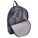 Рюкзак EasyLine®, 17L, «Herringbone», 1 отделение 51766