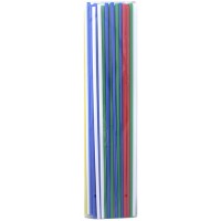 Держатель шара палочка Держатель шара палочка