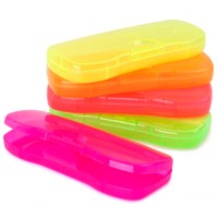 Пенал-футляр ассорти 61пн