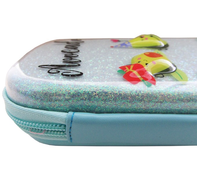 Пенал на молнии, «AVOCADO» SX82150