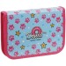 Пенал школьный, 1 отделение, «Sweet, corgi», ламинированный картон ПК1_42333