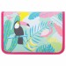 Пенал школьный, «Toucan» 229209