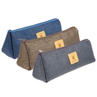 Пенал на молнии 67058