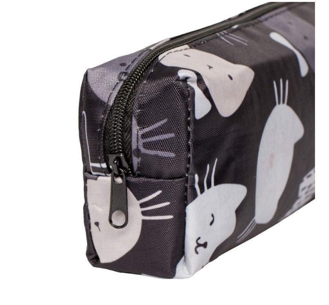 Пенал тубус на молнии Sch_18208