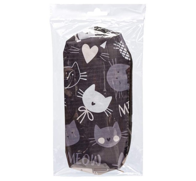 Пенал тубус на молнии Sch_18208