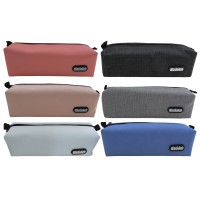 Пенал на молнии H014