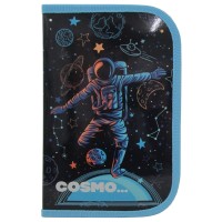Пенал школьный, «Космогол» П1с-18-417