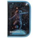 Пенал школьный, «Космогол» П1с-18-417