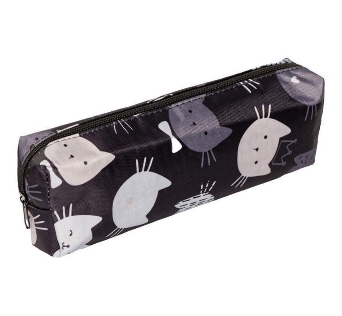 Пенал тубус на молнии Sch_18208