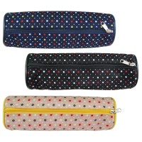 Пенал на молнии H113-15