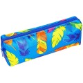 Пенал тубус на молнии Sch_18221