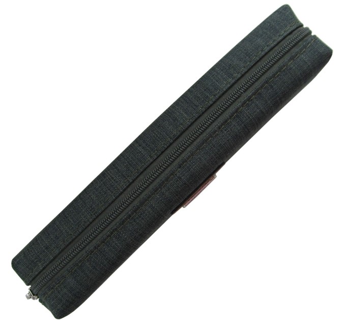 Пенал на молнии 3283