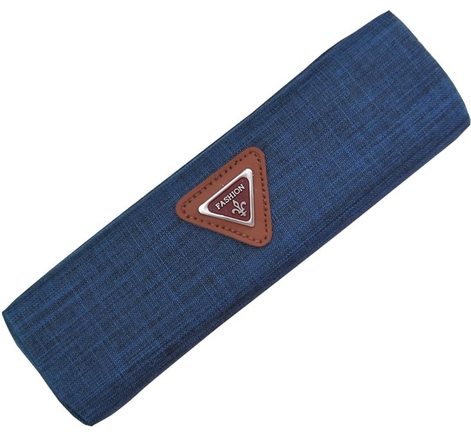 Пенал на молнии 3283