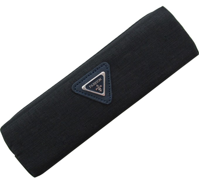 Пенал на молнии 3283