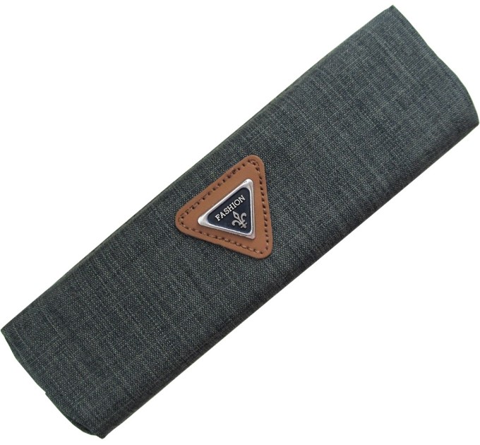 Пенал на молнии 3283