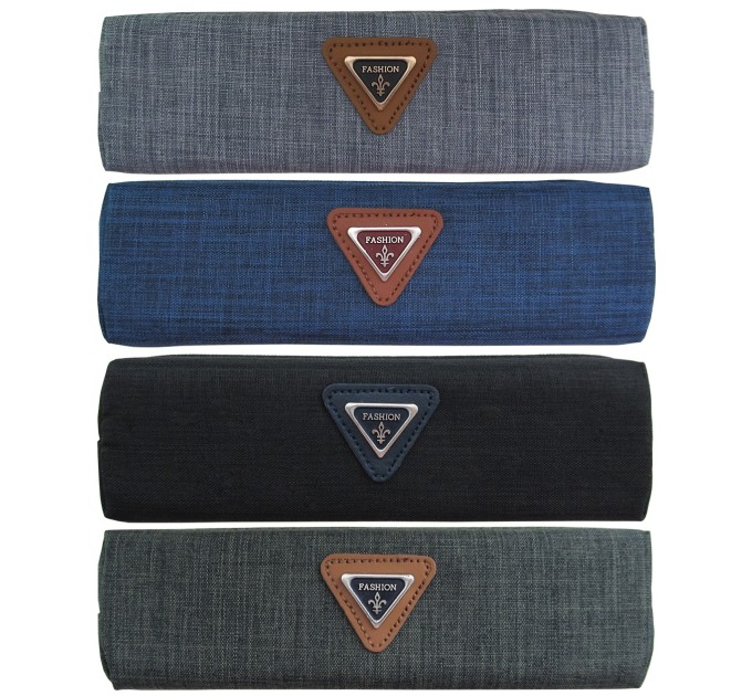 Пенал на молнии 3283