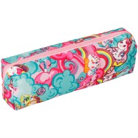 Пенал на молнии, «FUNNY» Sch_18222